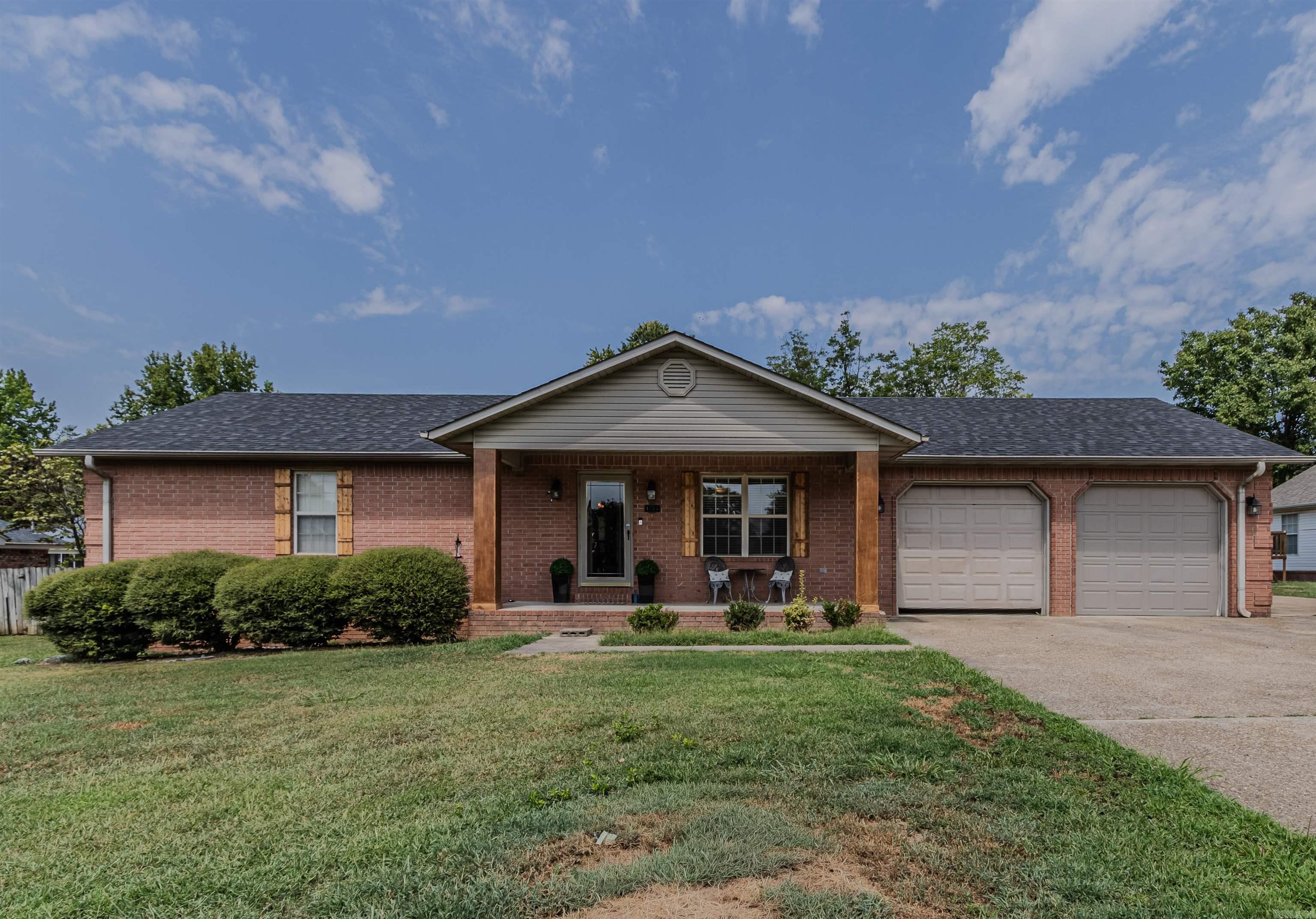 4705 Wise Street Property Photo 17