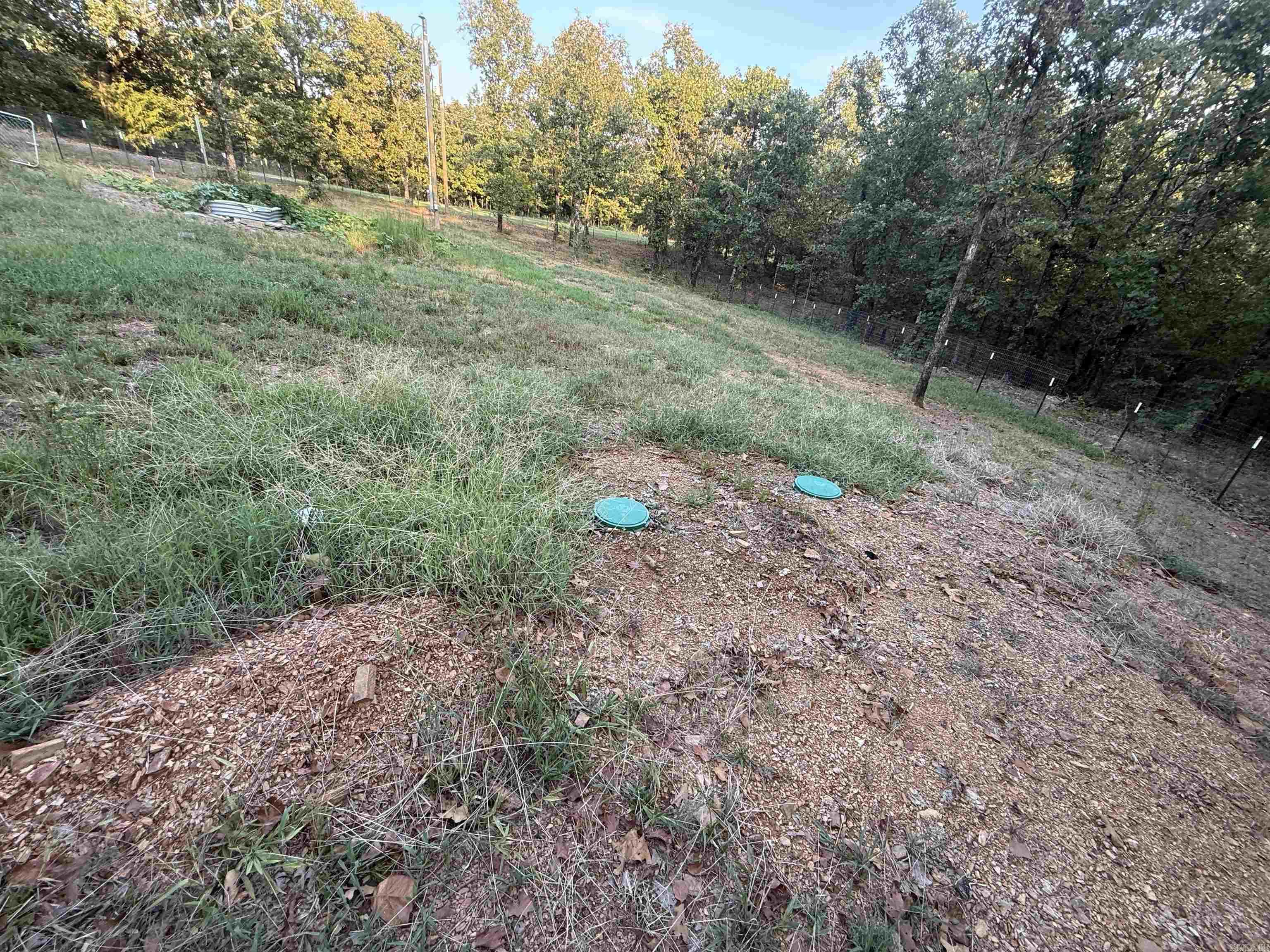 64 Madison Lane Property Photo 7