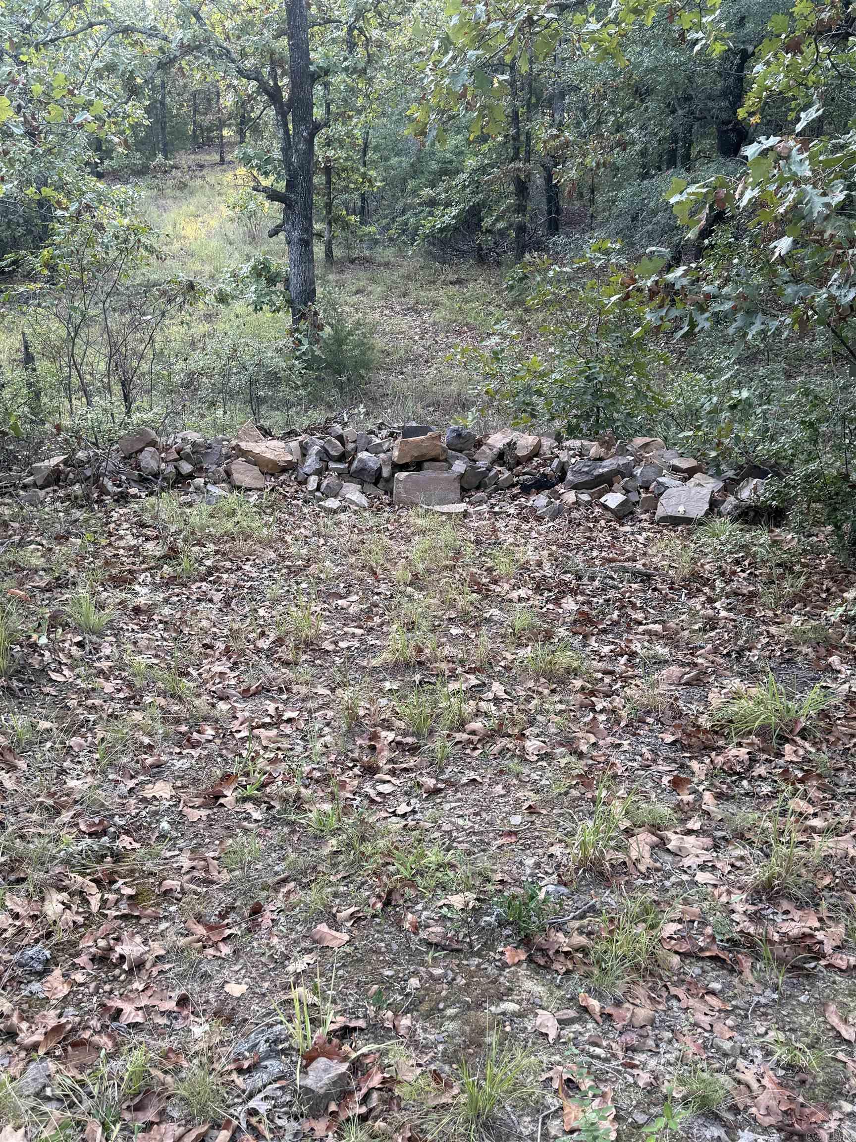 64 Madison Lane Property Photo 10