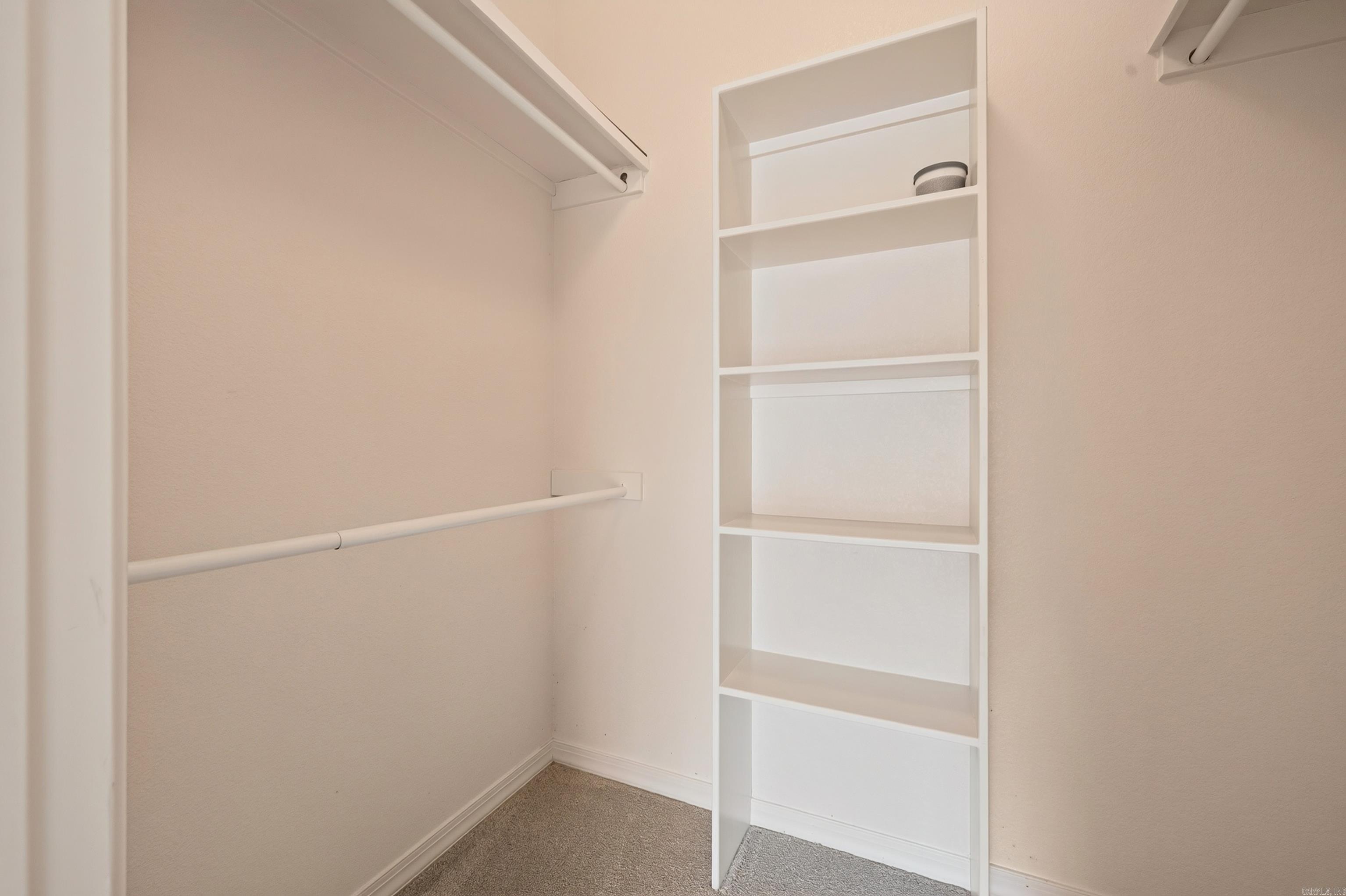 115 Pizarro Drive Property Photo 33