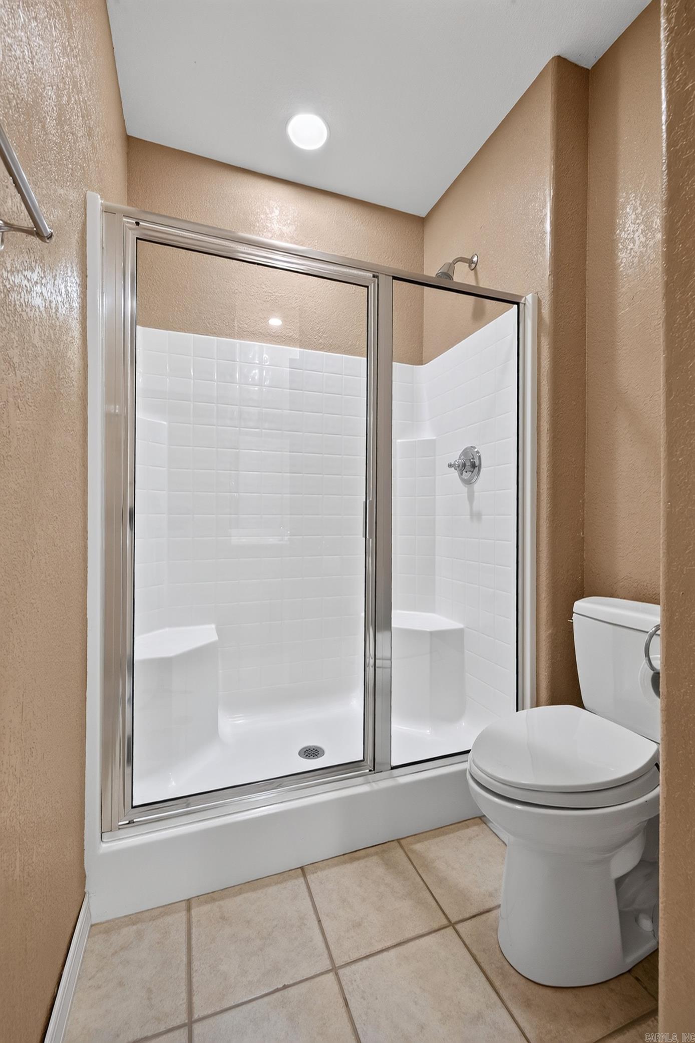 115 Pizarro Drive Property Photo 37