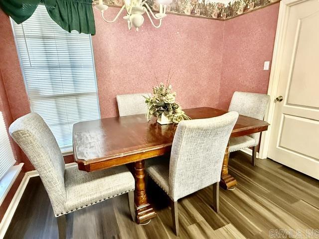 1635 Antler Circle Property Photo 2