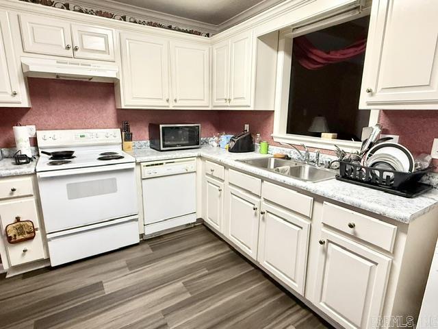 1635 Antler Circle Property Photo 3