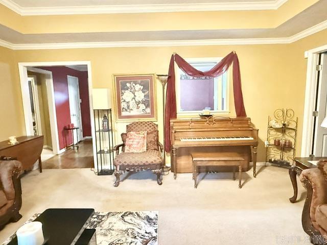 1635 Antler Circle Property Photo 8