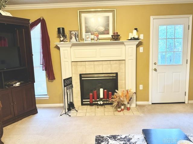1635 Antler Circle Property Photo 9