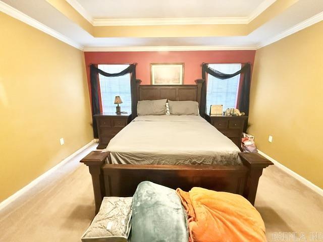 1635 Antler Circle Property Photo 10