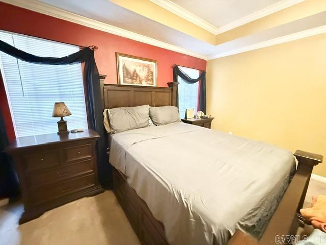 1635 Antler Circle Property Photo 11
