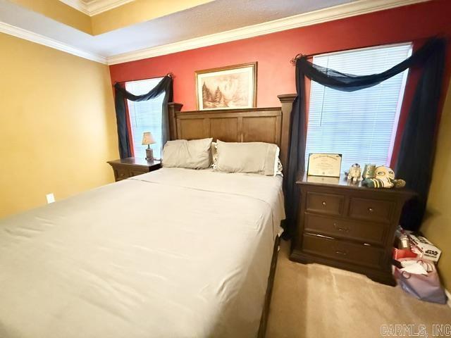 1635 Antler Circle Property Photo 12