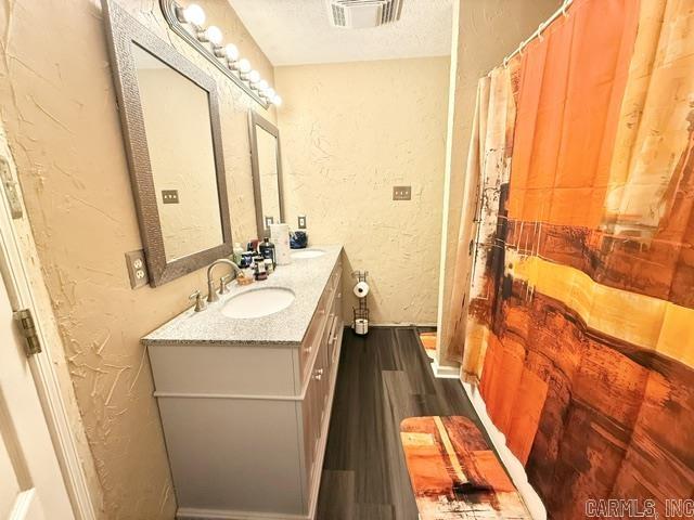 1635 Antler Circle Property Photo 15