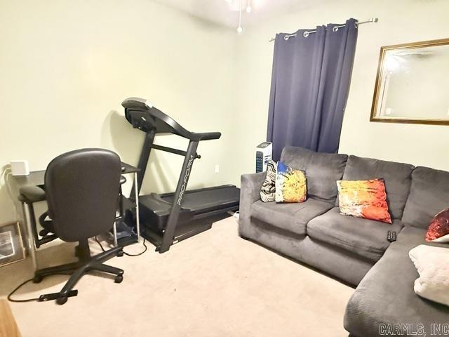 1635 Antler Circle Property Photo 17