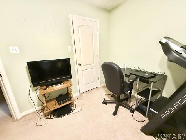 1635 Antler Circle Property Photo 18