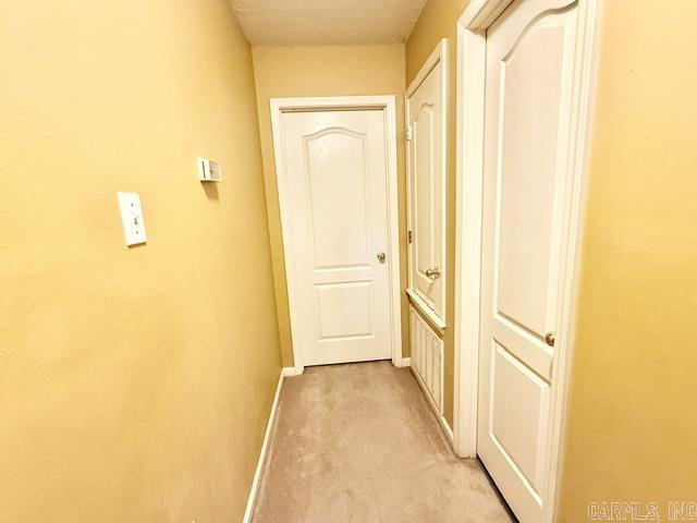 1635 Antler Circle Property Photo 20