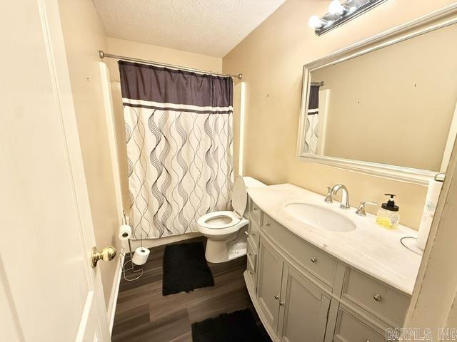 1635 Antler Circle Property Photo 21