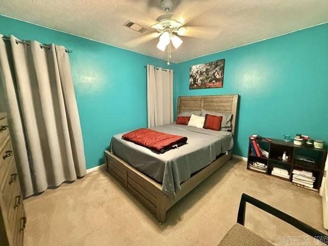 1635 Antler Circle Property Photo 22