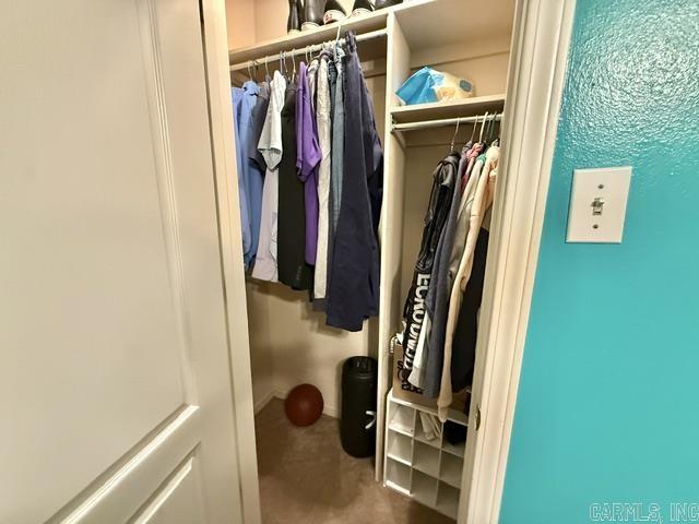 1635 Antler Circle Property Photo 23