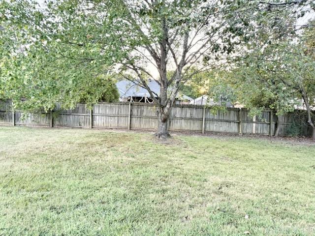 1635 Antler Circle Property Photo 24