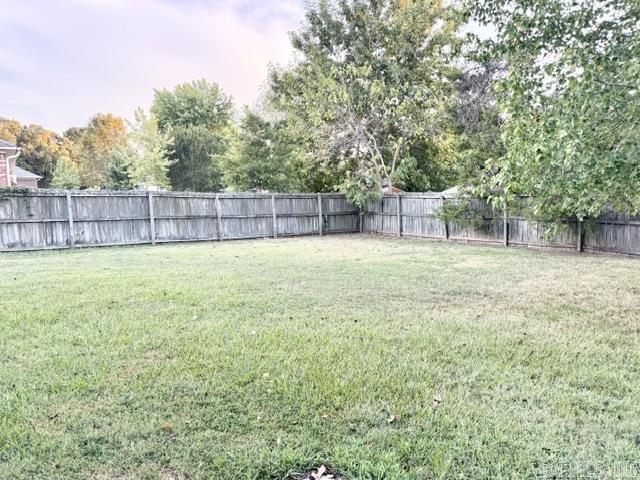 1635 Antler Circle Property Photo 25