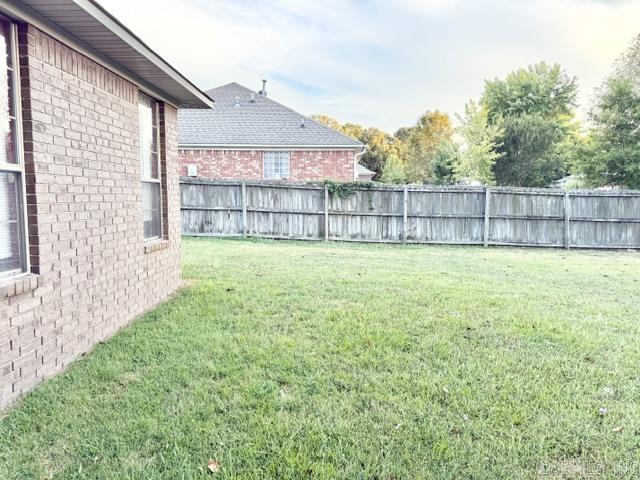 1635 Antler Circle Property Photo 26
