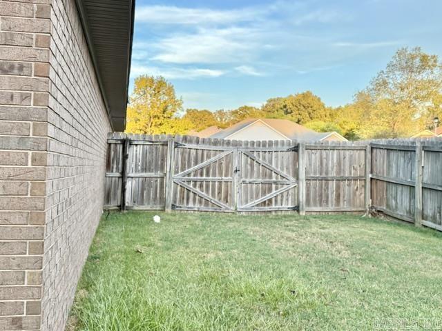 1635 Antler Circle Property Photo 27
