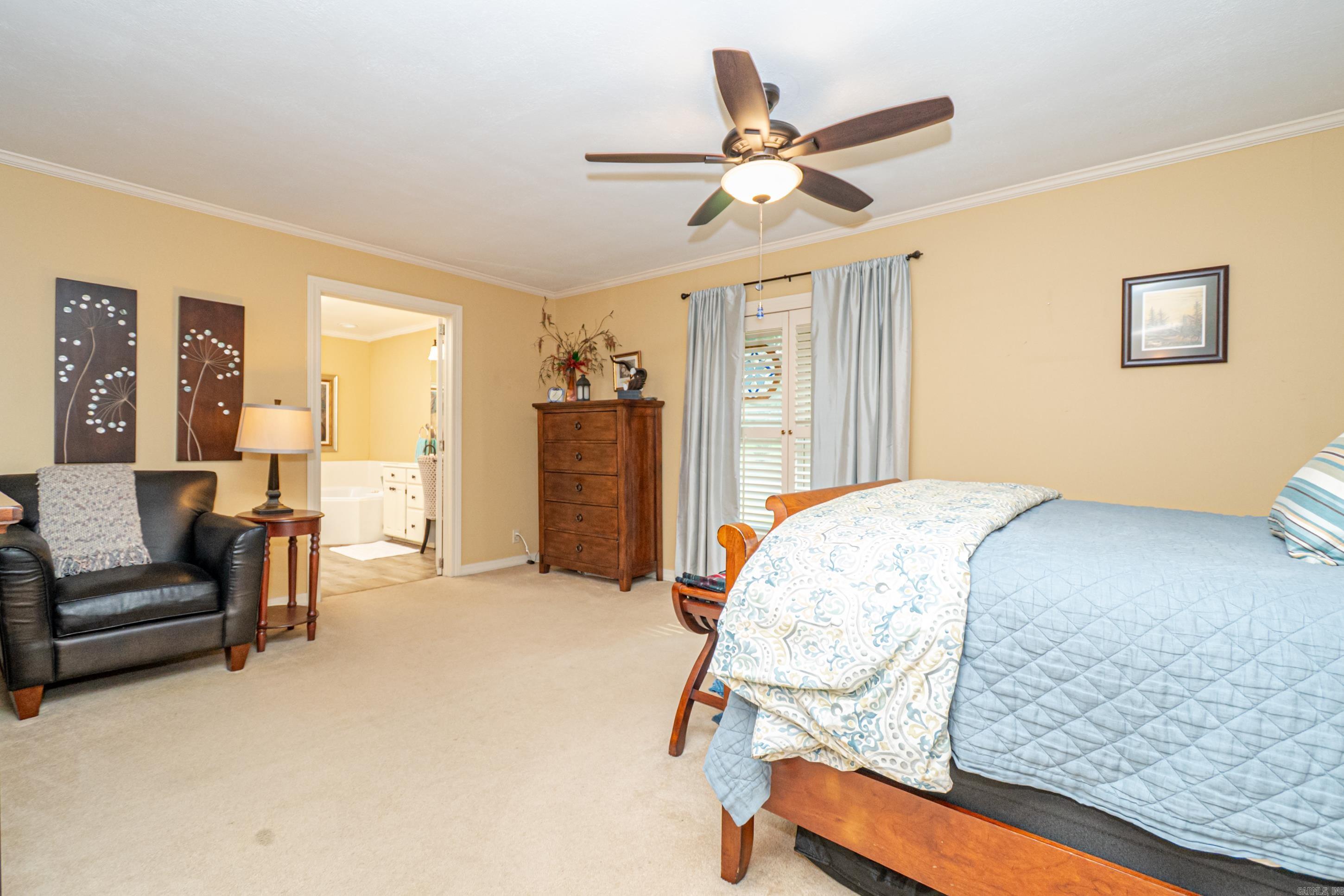 1633 Park Ln Property Photo 30