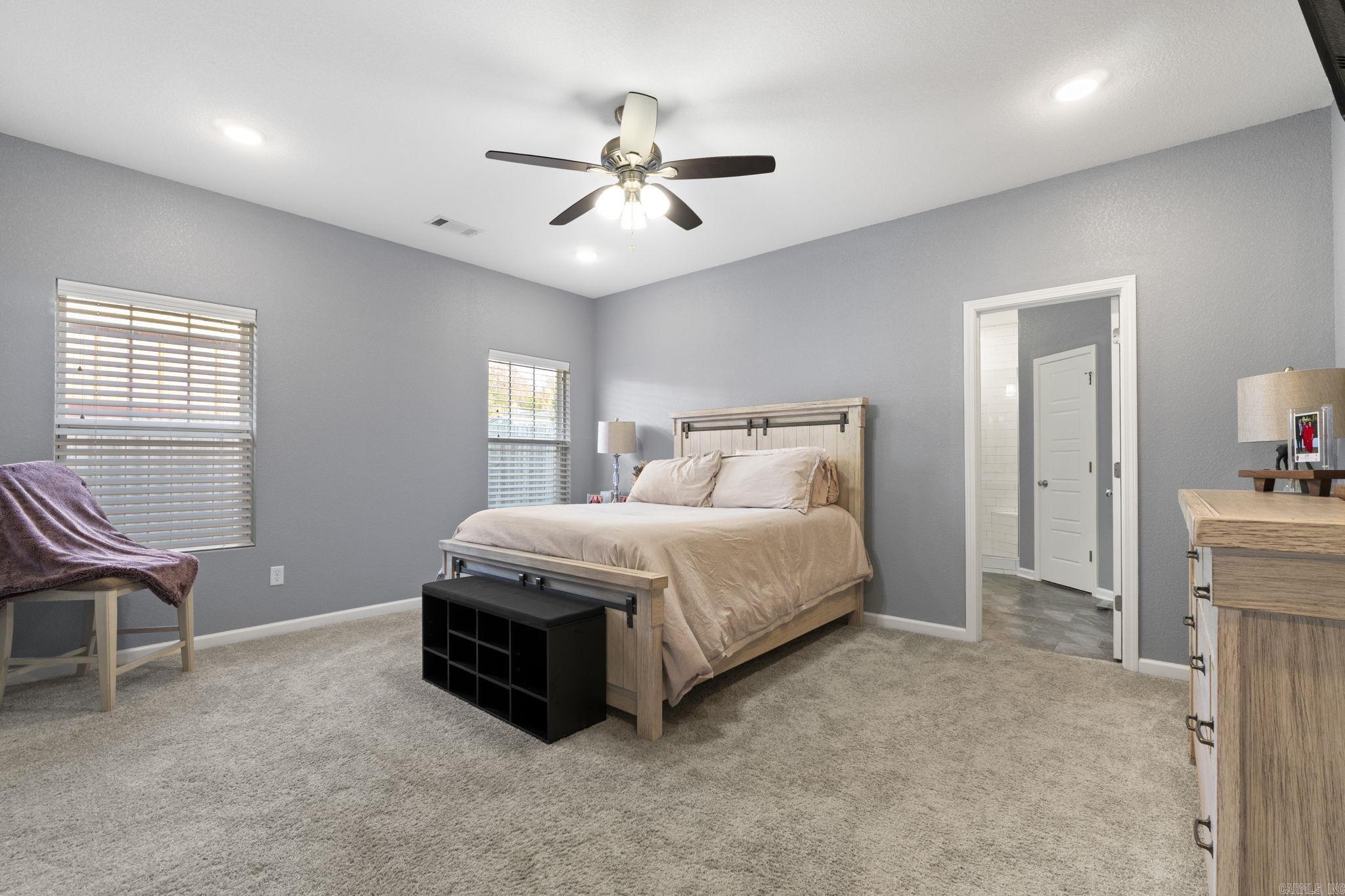 313 Kings Ranch Drive Property Photo 18