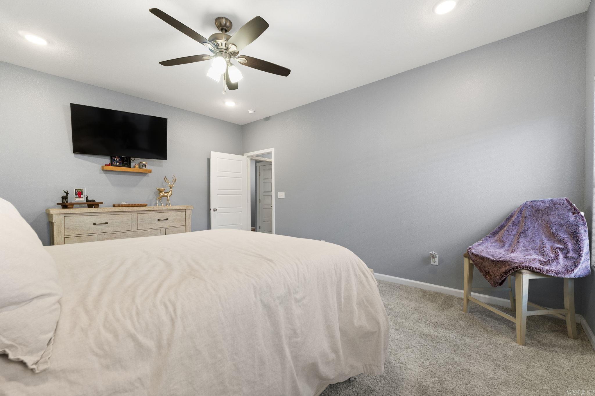 313 Kings Ranch Drive Property Photo 20