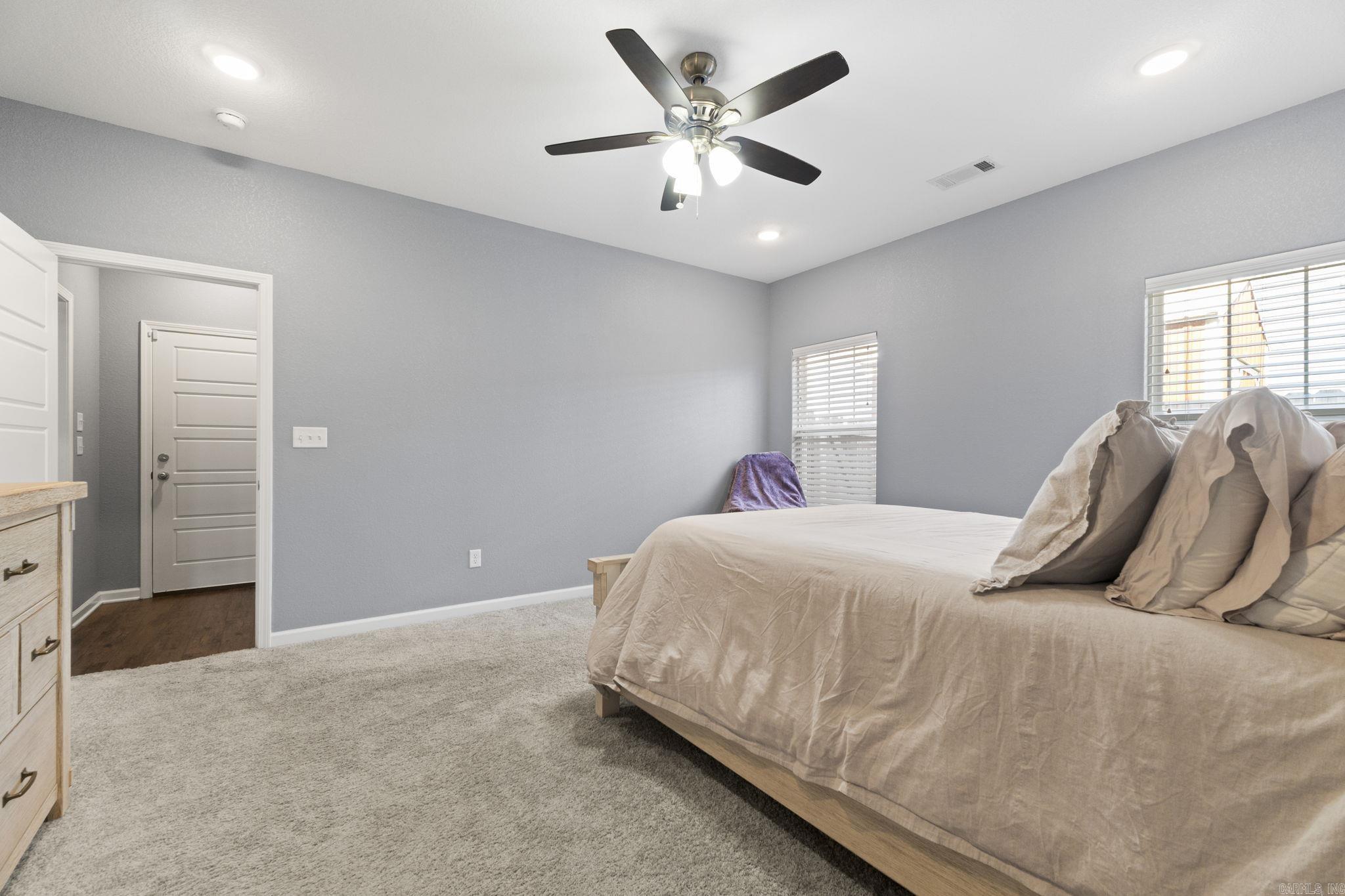 313 Kings Ranch Drive Property Photo 21