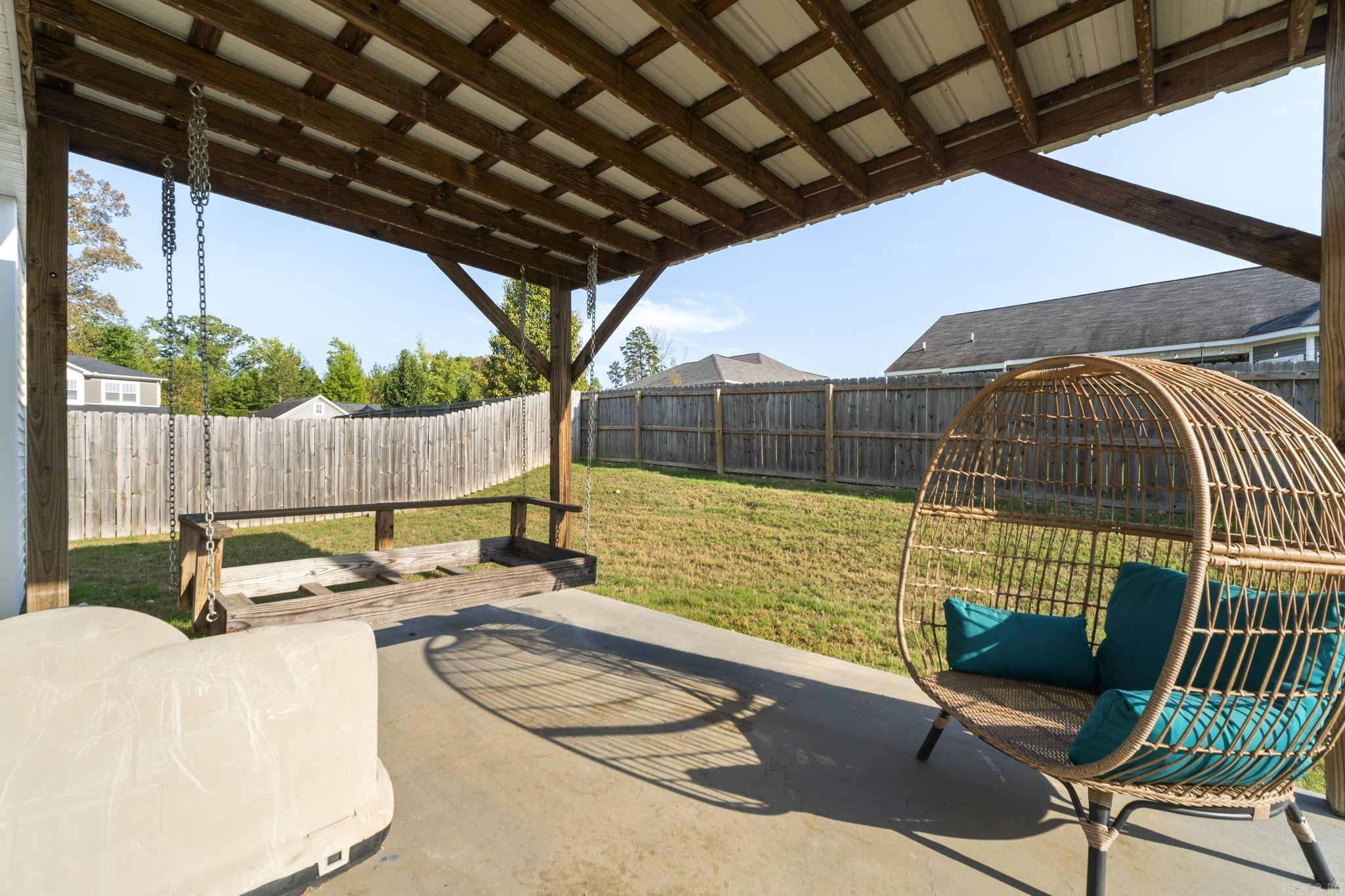 313 Kings Ranch Drive Property Photo 38