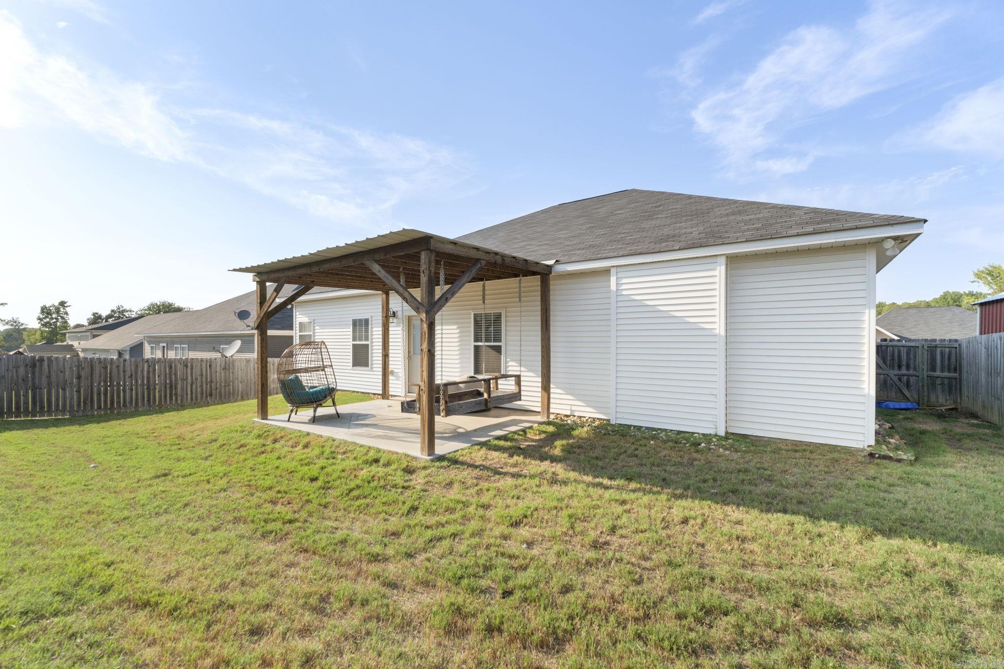 313 Kings Ranch Drive Property Photo 40