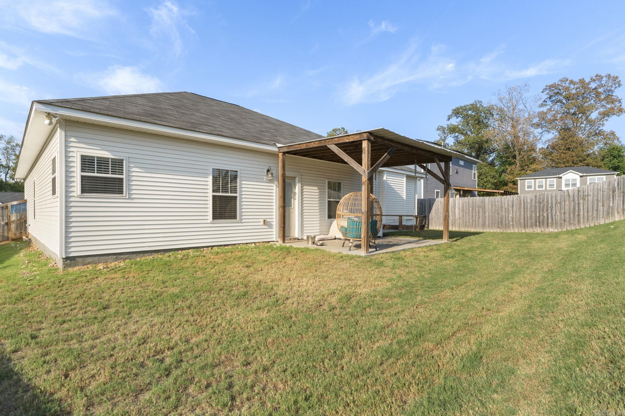 313 Kings Ranch Drive Property Photo 41
