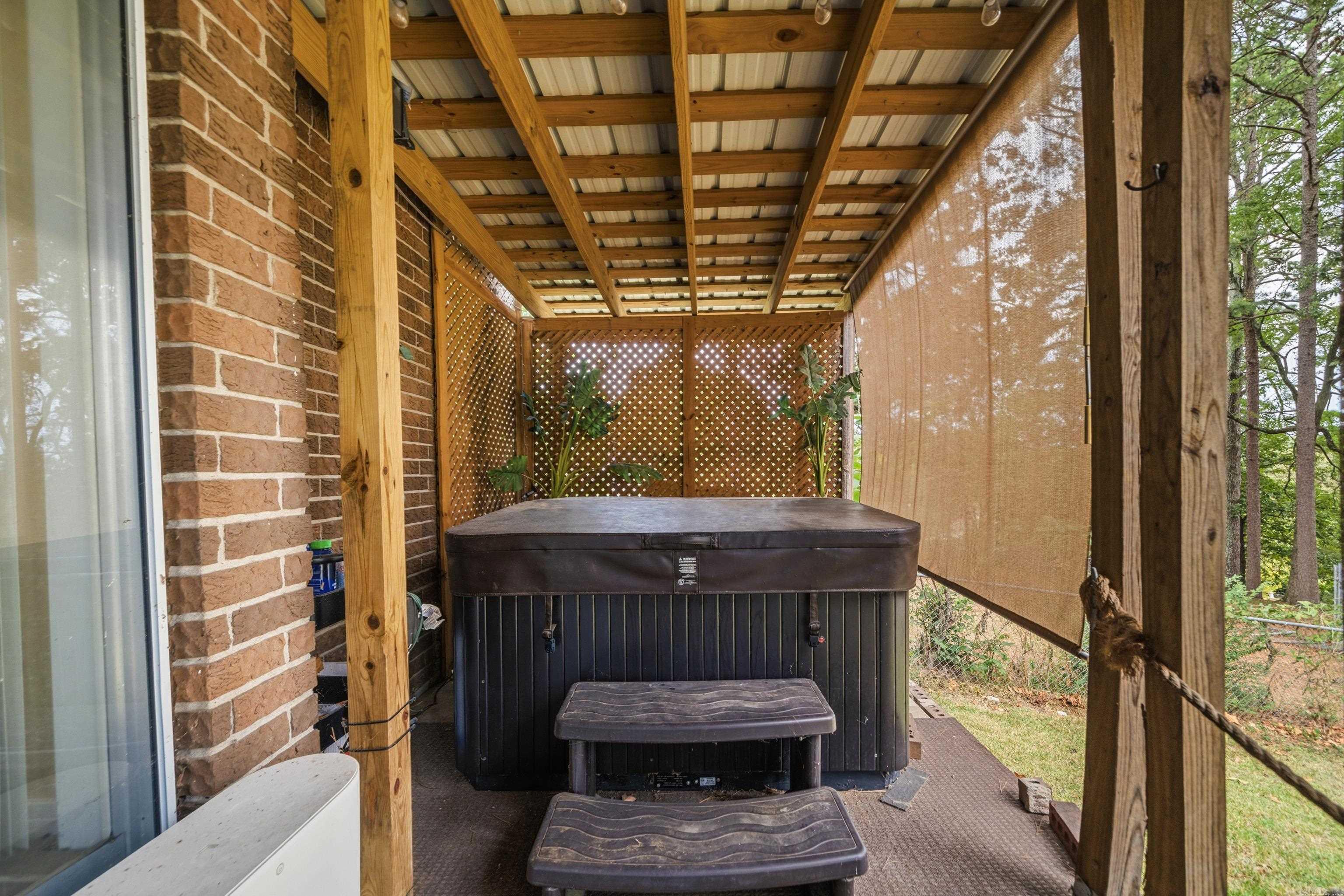 611 Ridgeview Street Property Photo 42