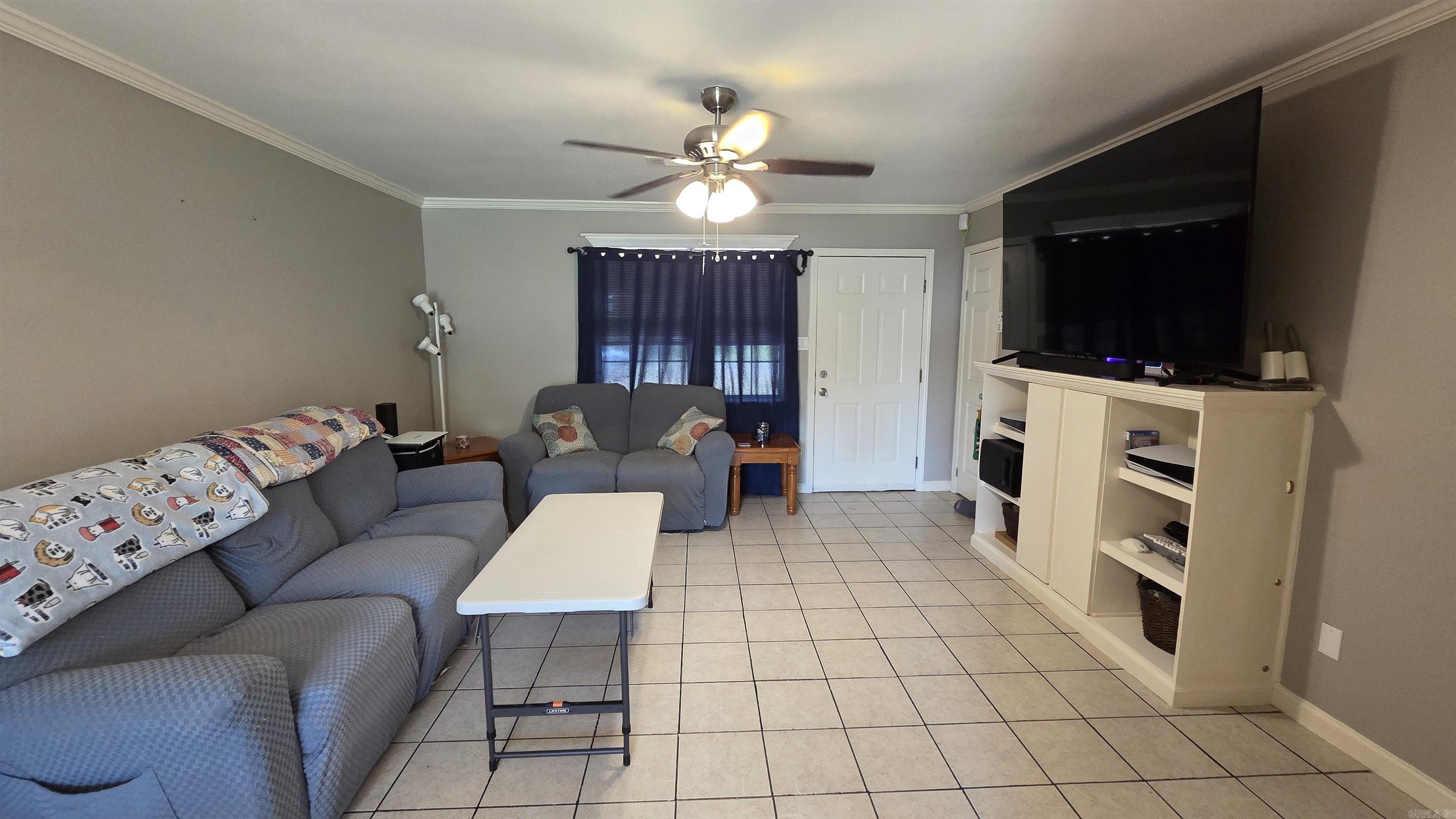 32 Mcarthur Dr Property Photo 5