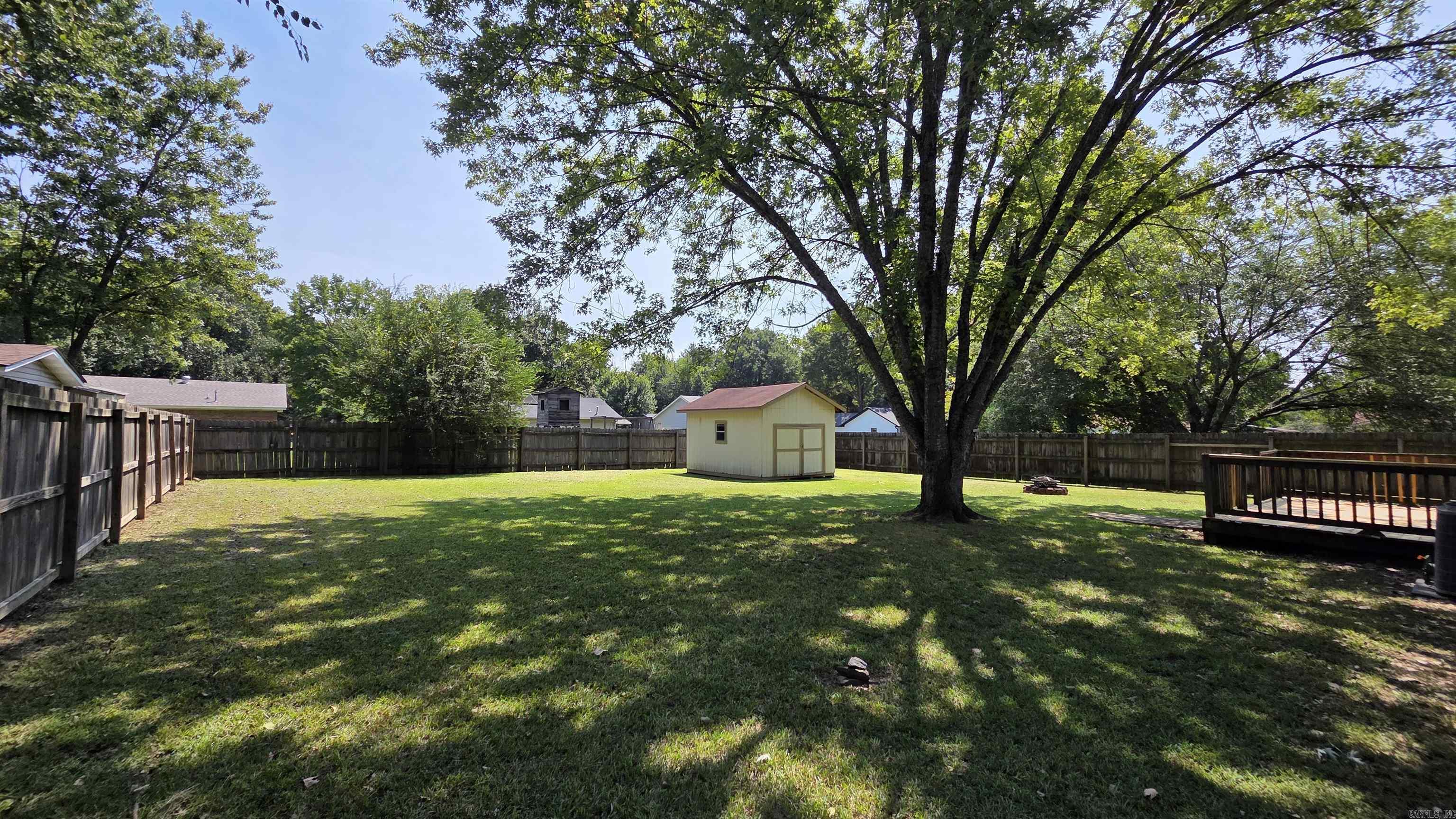 32 Mcarthur Dr Property Photo 23