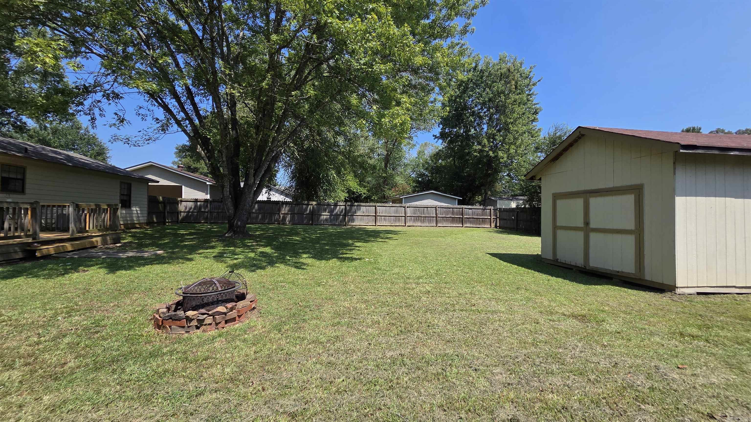 32 Mcarthur Dr Property Photo 25