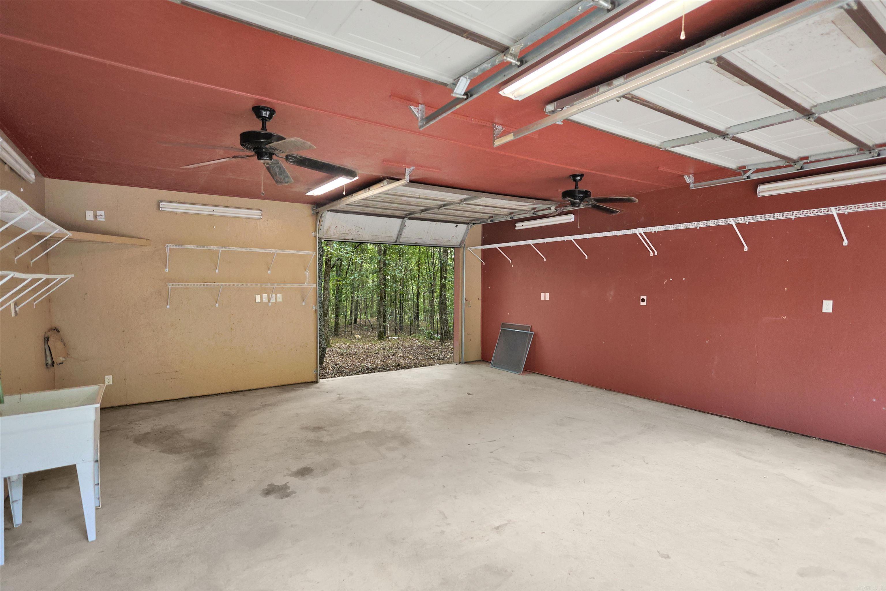 2894 Southfork Road Property Photo 14