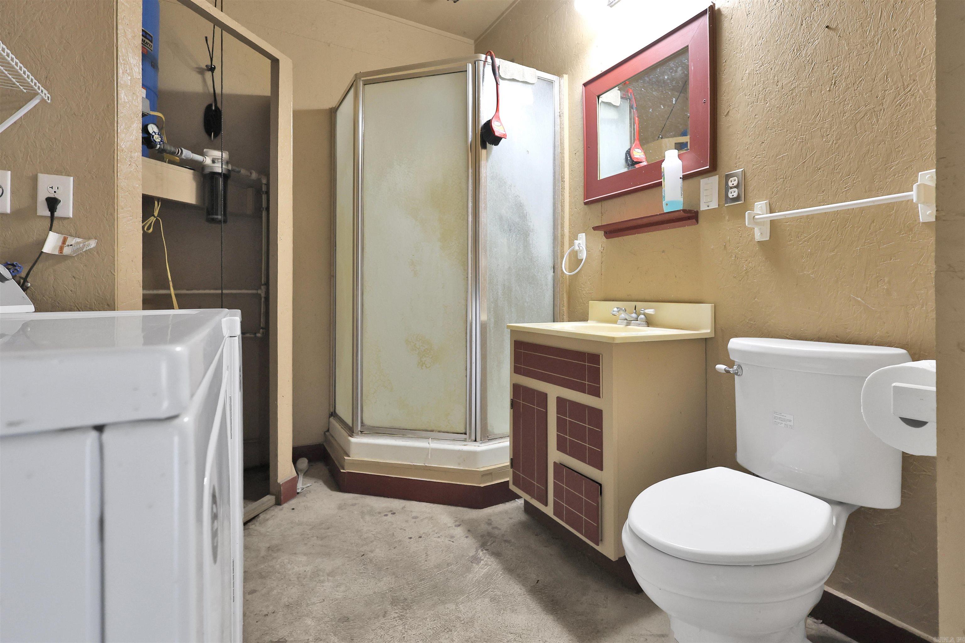 2894 Southfork Road Property Photo 17