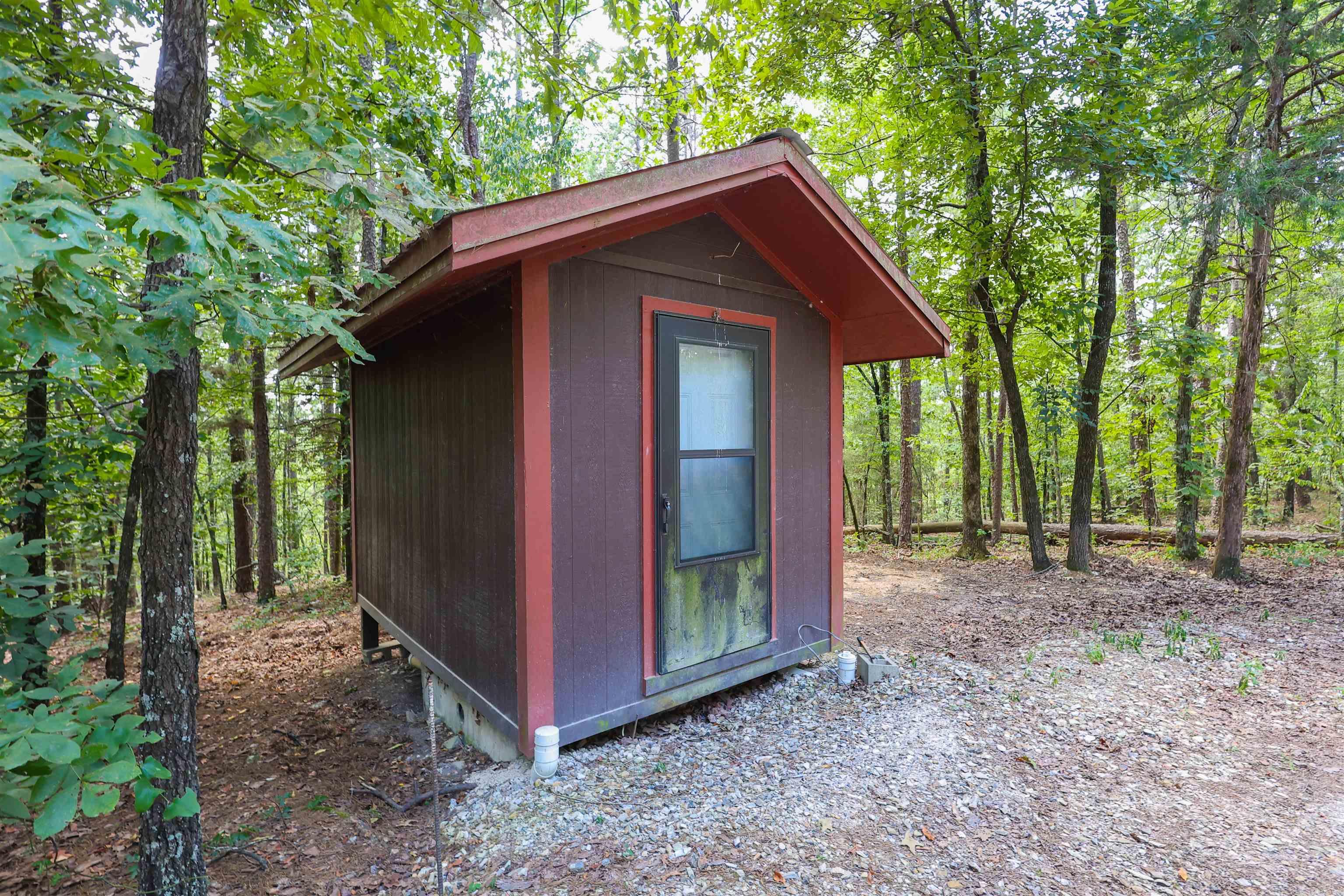 2894 Southfork Road Property Photo 22