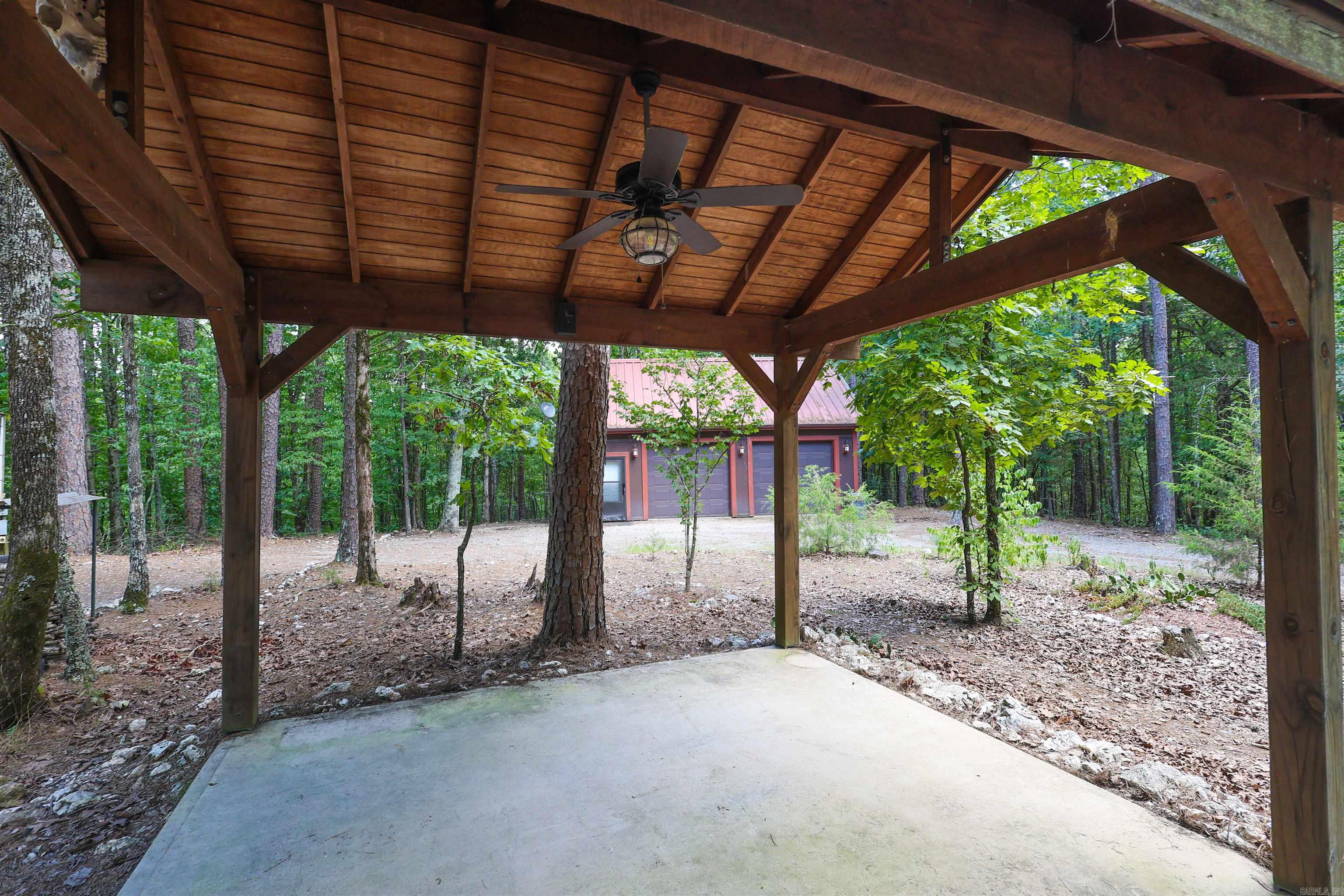 2894 Southfork Road Property Photo 24