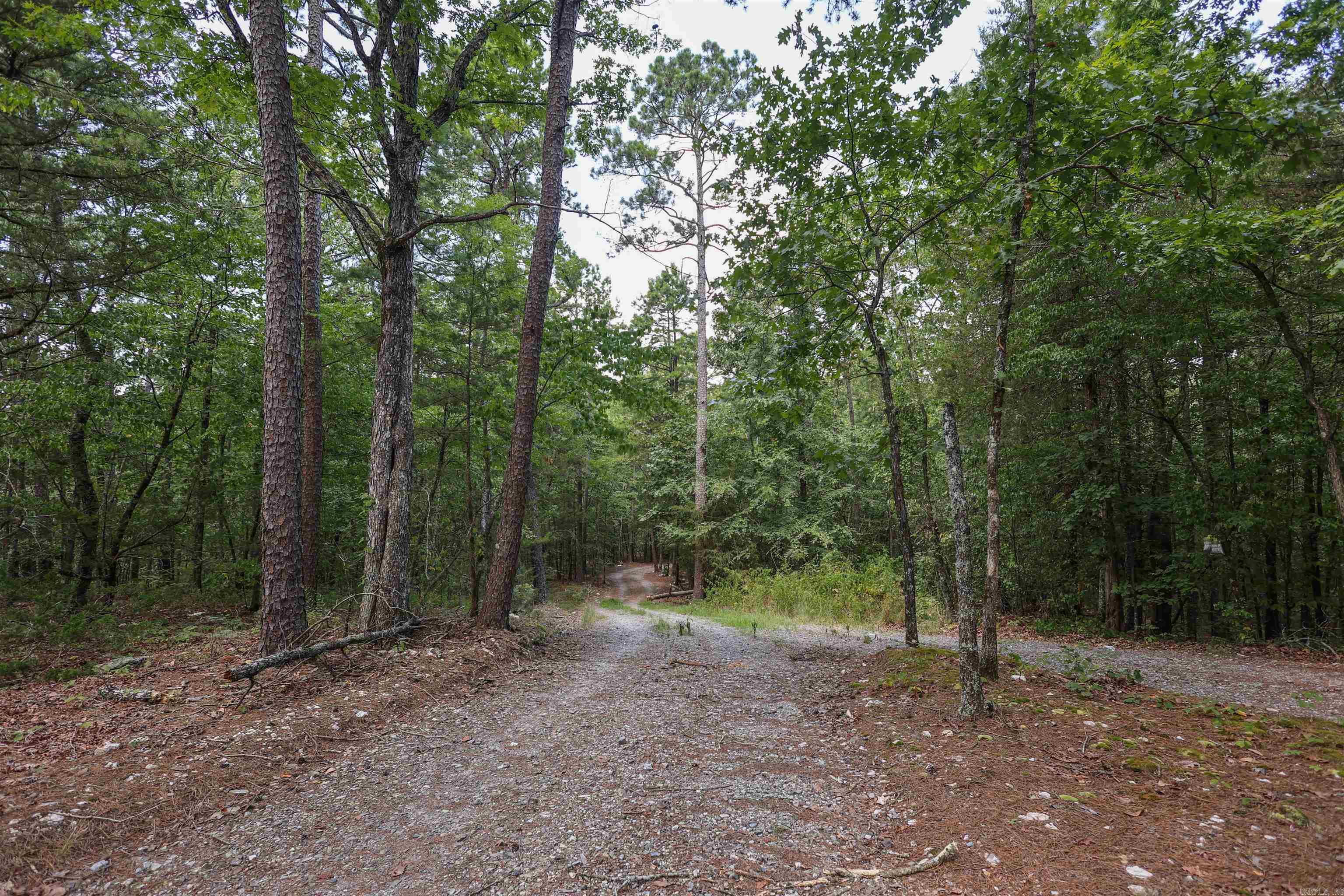 2894 Southfork Road Property Photo 27