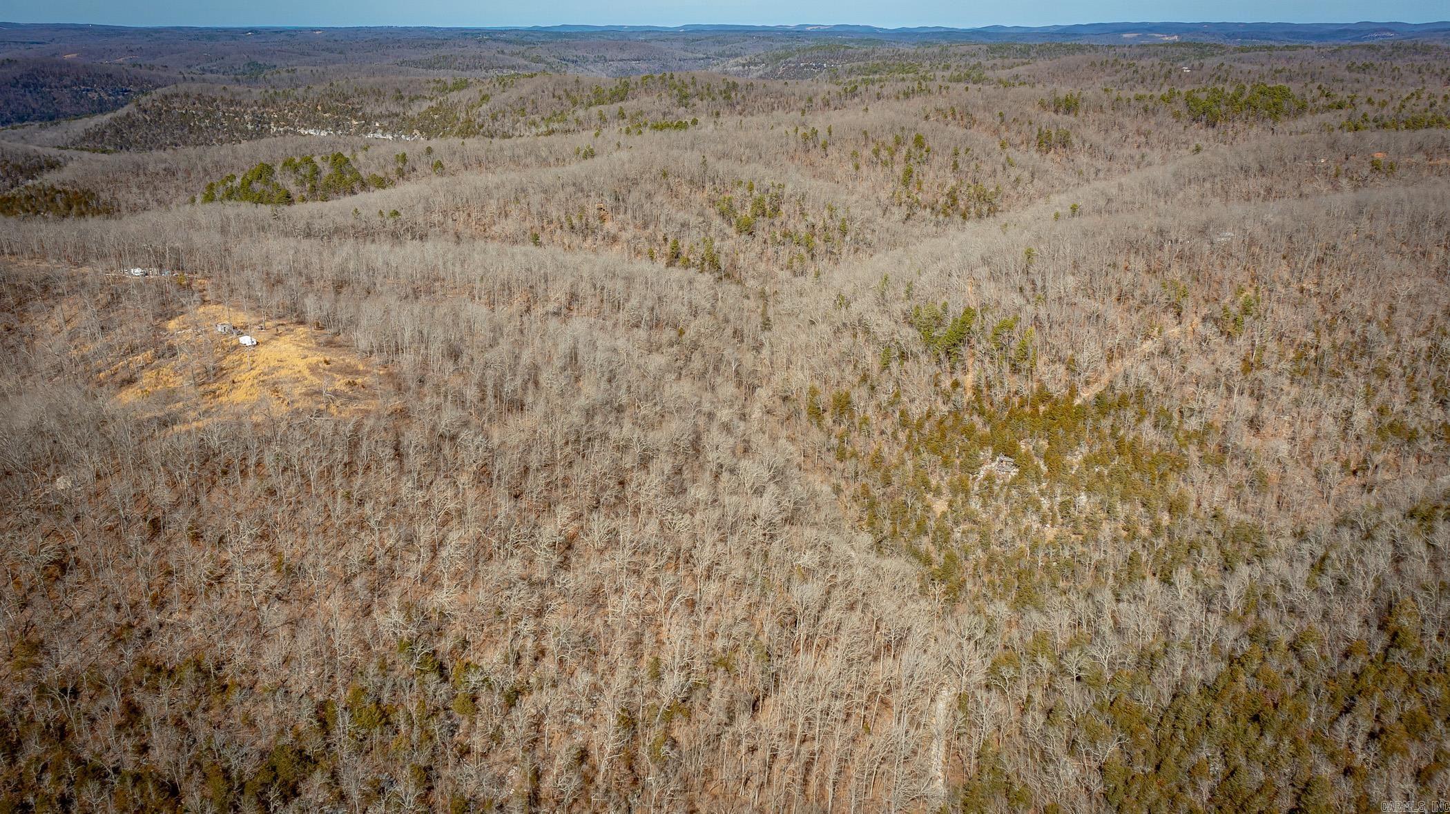 00 Bear Skin Drive Property Photo 27