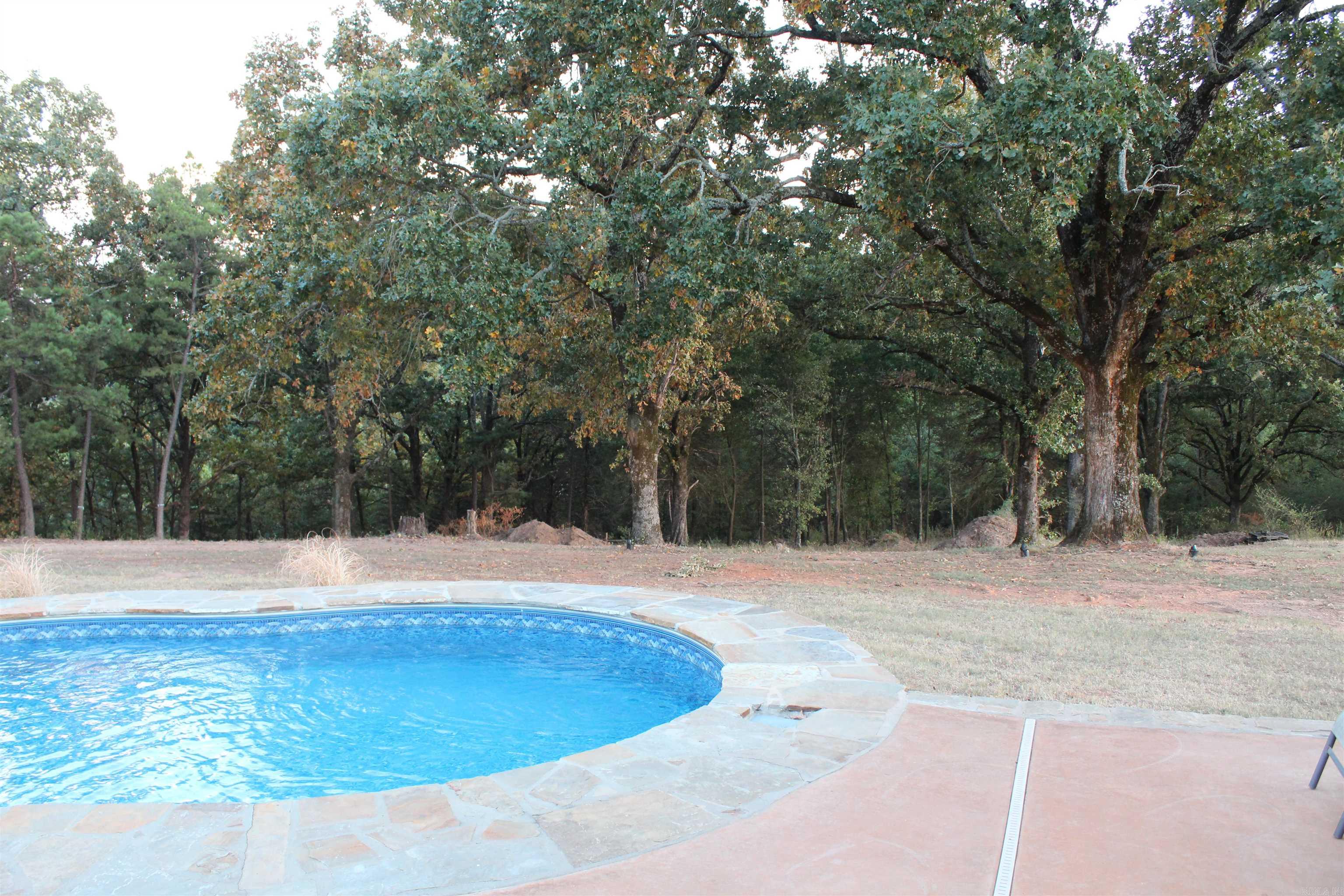 549 S Wiggins Dr Property Photo 37