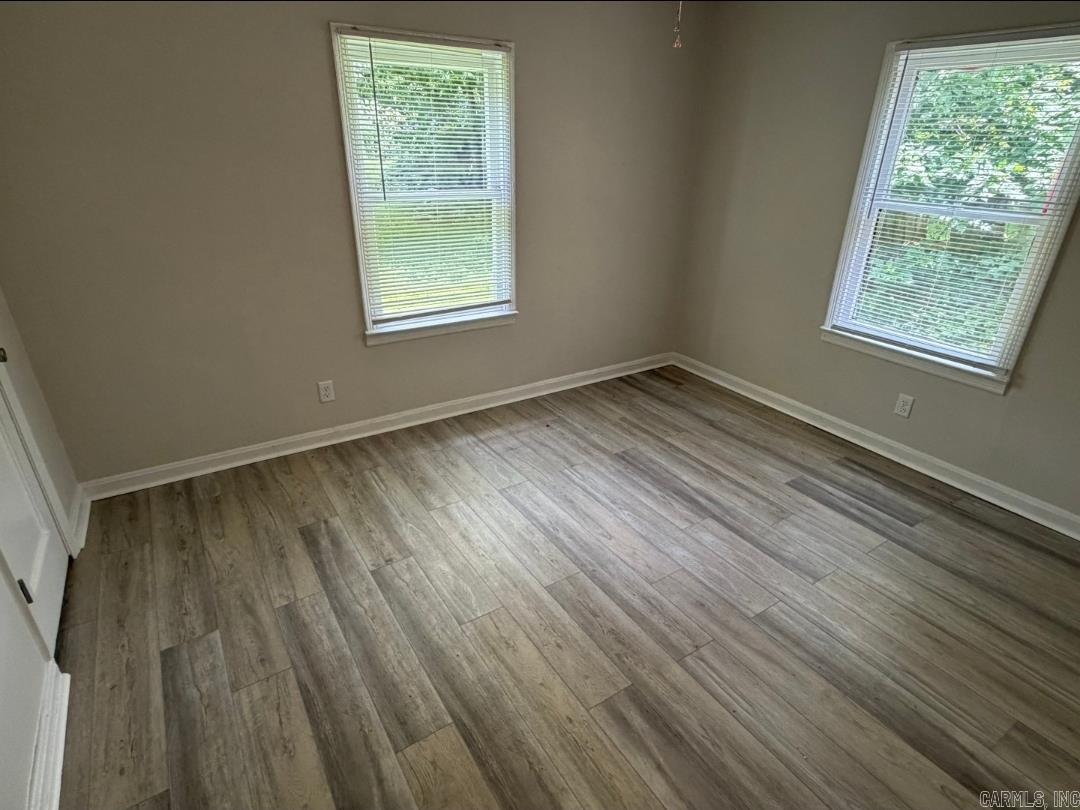 2205 S Martin Street Property Photo 5