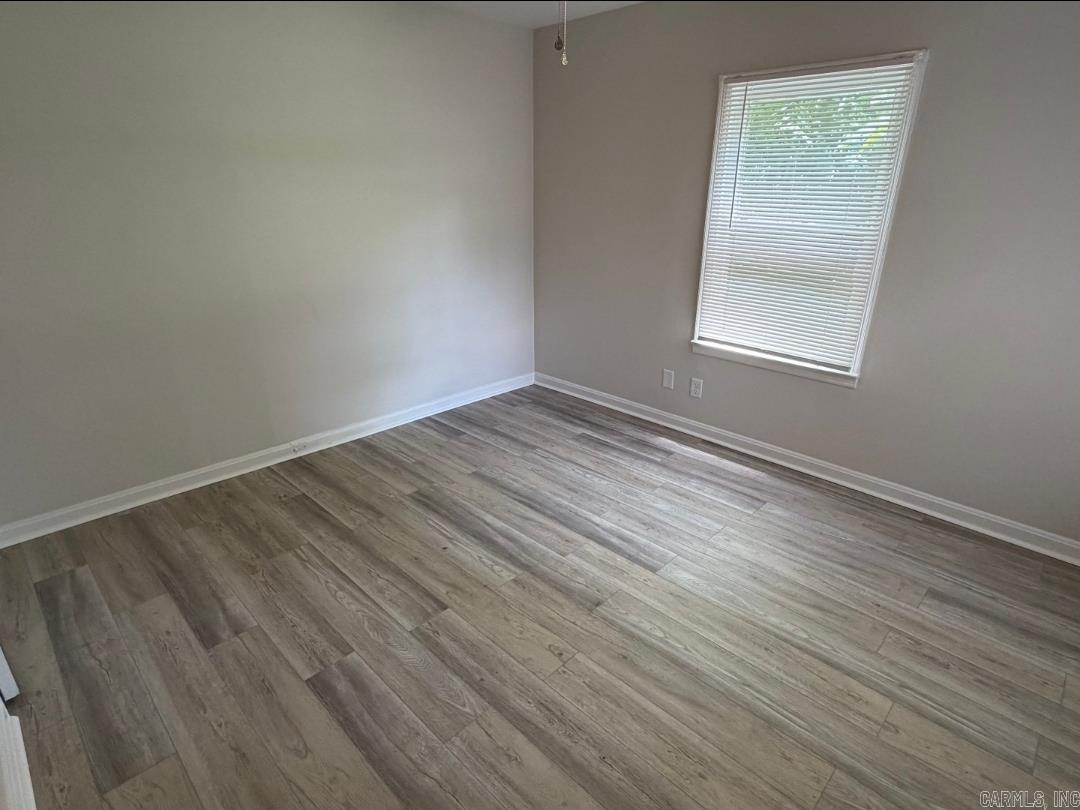 2205 S Martin Street Property Photo 6