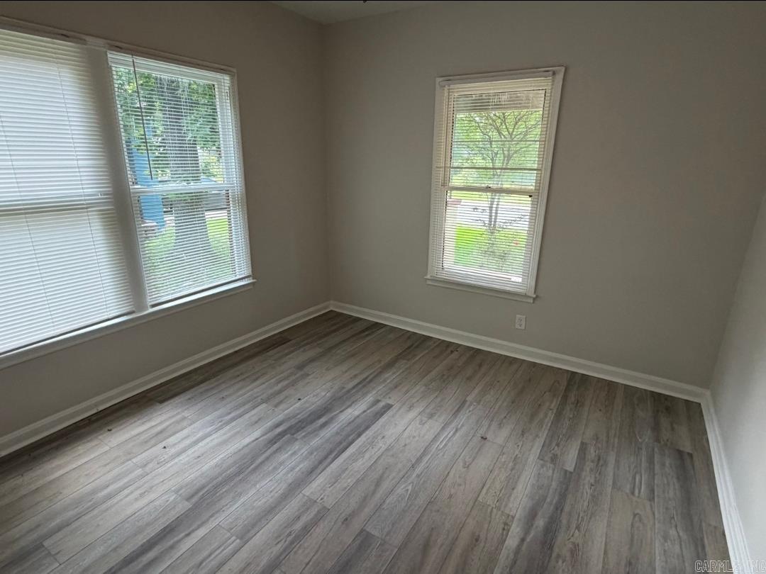 2205 S Martin Street Property Photo 9