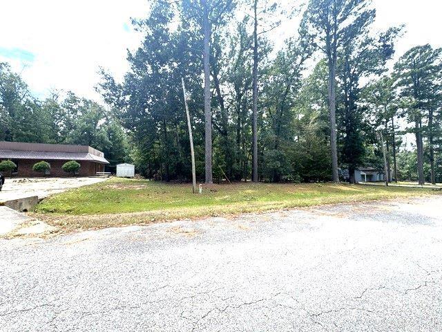 00 Roberts Drive Property Photo 1