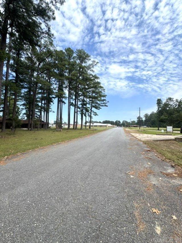 00 Roberts Drive Property Photo 4