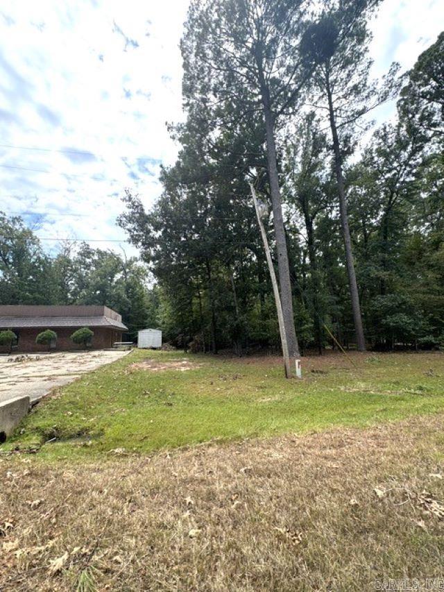 00 Roberts Drive Property Photo 5