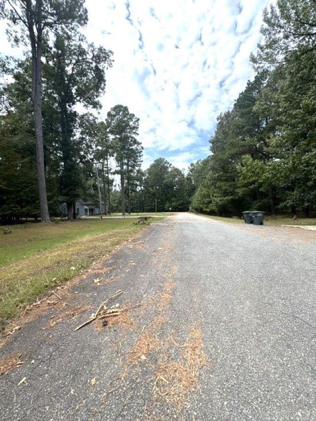 00 Roberts Drive Property Photo 6