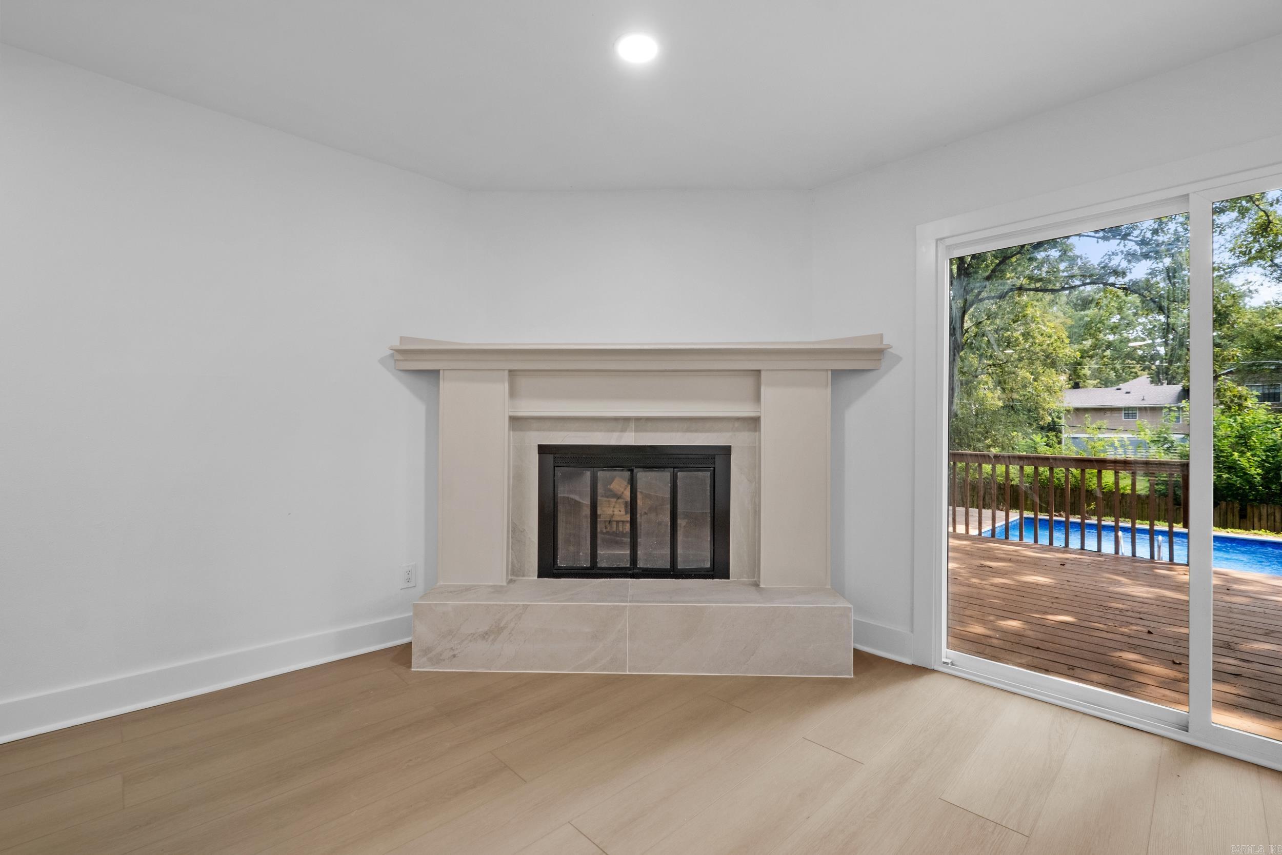 8806 Oakhaven Drive Property Photo 19