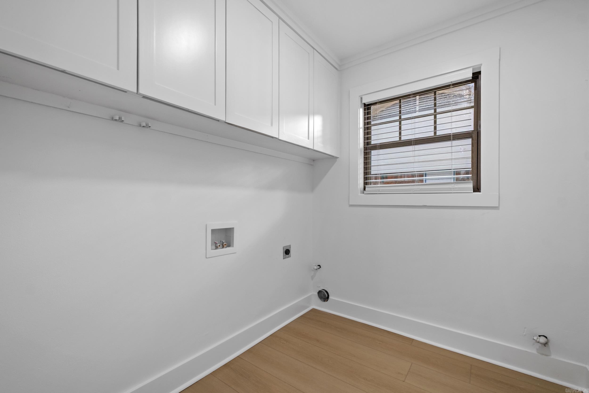 8806 Oakhaven Drive Property Photo 31